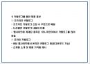 IKEA 이케아 성공비결과 이케아 마케팅전략 사례분석및 이케아 향후비전제언 PPT 19페이지