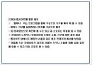 IKEA 이케아 성공비결과 이케아 마케팅전략 사례분석및 이케아 향후비전제언 PPT 20페이지