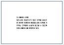 IKEA 이케아 성공비결과 이케아 마케팅전략 사례분석및 이케아 향후비전제언 PPT 23페이지