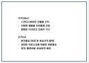 IKEA 이케아 성공비결과 이케아 마케팅전략 사례분석및 이케아 향후비전제언 PPT 26페이지