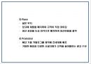 IKEA 이케아 성공비결과 이케아 마케팅전략 사례분석및 이케아 향후비전제언 PPT 27페이지