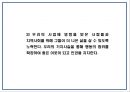 IKEA 이케아 성공비결과 이케아 마케팅전략 사례분석및 이케아 향후비전제언 PPT 31페이지