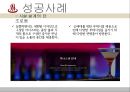 온양온천(온양관광호텔) 성공사례 14페이지