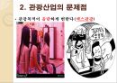 관광 산업(생태관광과 공정여행) 15페이지
