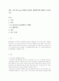 [청소년의 sns 현황과 문제점, 해결방안에 대하여 서술하시오] 2페이지