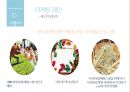 용인 농촌 테마파크’도심 속 농촌’으로의 마케팅 12페이지