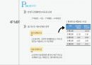 남양주 종합촬영소 마케팅 계획 13페이지