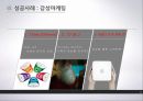 애플의 글로벌경영전략  APPLE의 GLOBAL 경영전략 8페이지