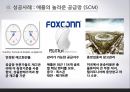 애플의 글로벌경영전략  APPLE의 GLOBAL 경영전략 14페이지