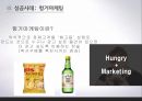 애플의 글로벌경영전략  APPLE의 GLOBAL 경영전략 16페이지