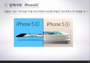 애플의 글로벌경영전략  APPLE의 GLOBAL 경영전략 19페이지