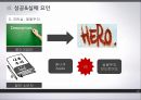 애플의 글로벌경영전략  APPLE의 GLOBAL 경영전략 42페이지