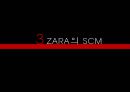 유니클로 vs 자라 Fast Fashion 전략 속의 서로 다른 SCM 17페이지