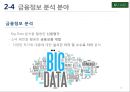 핀테크산업 옴니채널과의 결합방향  Fin Tech 산업 Omnichan 10페이지