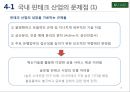 핀테크산업 옴니채널과의 결합방향  Fin Tech 산업 Omnichan 16페이지