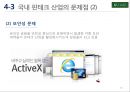 핀테크산업 옴니채널과의 결합방향  Fin Tech 산업 Omnichan 18페이지