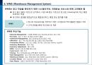 국제물류 Global Logistics 시스템 기능 17페이지