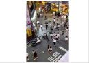H&M 마케팅전략 제안 4페이지