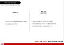 H&M 마케팅전략 제안 15페이지
