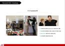 H&M 마케팅전략 제안 25페이지
