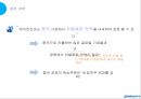 하이트진로 기업분석 21페이지