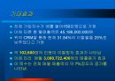 CRM에서의 고객 세분화를 통한 이탈방지 마케팅 전략 58페이지