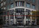 ZARA scm 4페이지