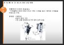 ZARA scm 24페이지