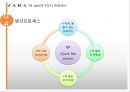 ZARA scm 42페이지