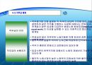 호텔 Hotel 임금관리 20페이지