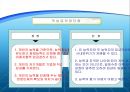 호텔 Hotel 임금관리 24페이지