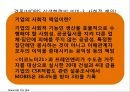 현대모비스의 경영자원과 핵심역량 49페이지