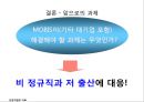 현대모비스의 경영자원과 핵심역량 50페이지