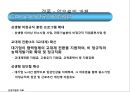 현대모비스의 경영자원과 핵심역량 52페이지