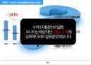 현대자동차 SONATA 브랜드 마케팅 전략 16페이지