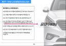 현대자동차 SONATA 브랜드 마케팅 전략 23페이지