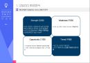 현대자동차 모빌리티 신규 서비스 13페이지