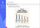현대자동차 모빌리티 신규 서비스 16페이지