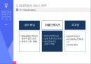 현대자동차 모빌리티 신규 서비스 26페이지