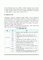 [사례관리의 실천] 사례관리의 원칙, 사례관리 과정(단계), 사례관리자의 역할 9페이지