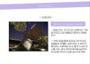 호텔관광마케팅 호텔신라 상품분석 3페이지