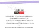 호텔관광마케팅 호텔신라 상품분석 82페이지
