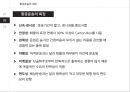 항공운송 5페이지