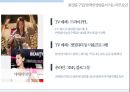 이니스프리 마케팅전략 (7P 전략 .시장.업계동향) 5페이지