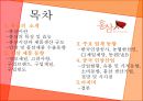 홍삼 Red Ginseng 2페이지