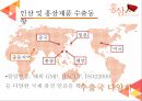 홍삼 Red Ginseng 11페이지