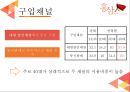 홍삼 Red Ginseng 16페이지