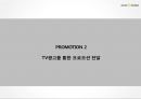 올리브영 마케팅전략 (남성고객 유치) 24페이지