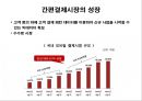 애플페이 & 카카오 페이 4페이지