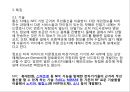애플페이 & 카카오 페이 28페이지